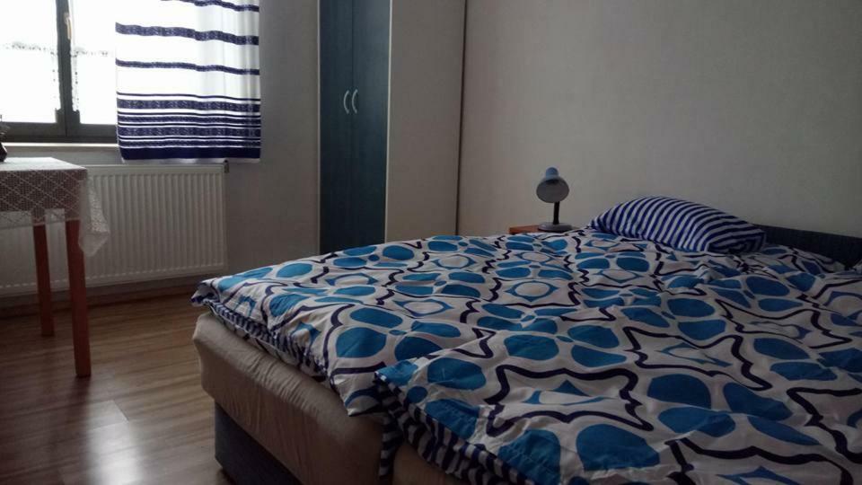 Gerecse Vendeghaz Hotel Sutto Exterior photo